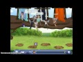 Pixie Hollow Movie Coming Soon Xd