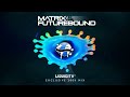 liquicity