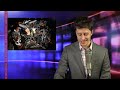 FL Might Waive Gun Laws During Riots & Hurricanes