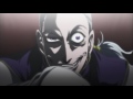 Hellsing 4 Preview Interrogations images Hellsing 4 Preview Interrogations