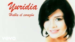 Watch Yuridia Otro Dia Mas just Another Day video