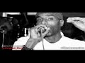 ORIGINAL FACEZ 1-20-14 @ AQUA LOUNGE   OG BOBBY JOHNSON