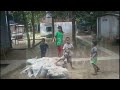 image 3d Eyes Of Asia Real True Horror Latest World News Today Ghost Stories In Cries Hope
