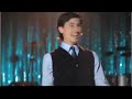 Publicidad Tyc Sports Copa America 2011 Full