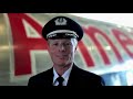 American Airlines