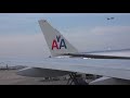 American Airlines