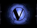 Dubstep music