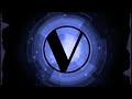 Dubstep music