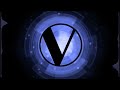 Dubstep music