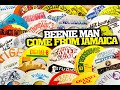world jam riddim