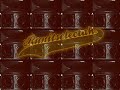 world jam riddim