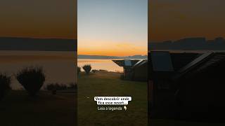 Esse Novíssimo Resort Fica No Interior De São Francisco De Paula É O Bourbon Divisa Resort