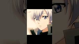 Akame Ga Kill Lubbock Death
