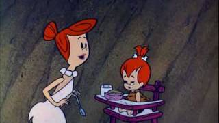 Flintstonowie-04-Wyprawa.na.ryby.1964.Dvdrip.dubplszadek.avi
