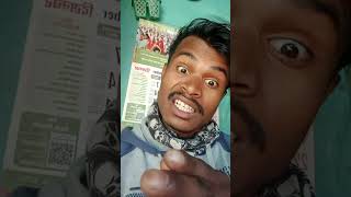 Hala Sengal Film Part 1 Dialogue