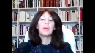 Bérengère Musard : Lecture Akashique, nos vies « antérieures » dévoilées.