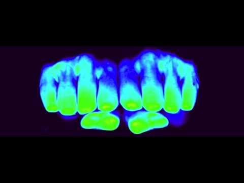 FTP Video