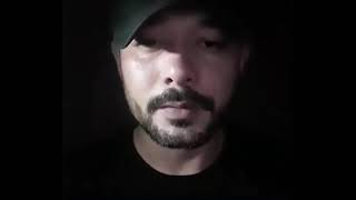 Söz Ve Seslendirenmehmet Yurduseven & Besteeliaga Goycayli & Kırgınım Sana Hayat &