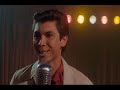 La Bamba Ritchie Valens Oh Boy images La Bamba Ritchie Valens Oh Boy
