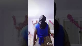 Big Boops Hijab Girl. Boop Shaking And Twerking. Subscribe For More Videos