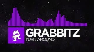 Watch Grabbitz Turn Around video