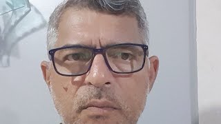 Karla Miotto É Marmita De Pastores Ou Missionária?