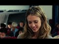 Good Luck Chuck 11 11 Movie Clip I Want To images Good Luck Chuck 11 11 Movie Clip I Want To