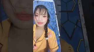 Non-Stop Pretty Girls On Bigo Live 37 Vibes
