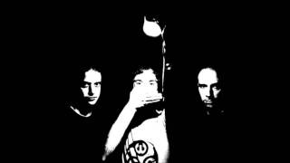 Watch Decahedron Delete False Culture video