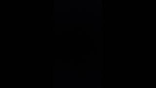 D In Low Voice Reversed