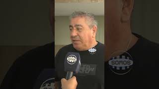 Pe Duro En Electrolux Suspenden A 400 Trabajadores