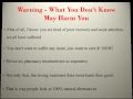 Short Term Memory Loss Treatment Why and Solution default Short Term Memory Loss Treatment Why and Solution