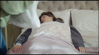 Pillow Smother