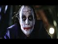 The dark knight joker climax scenes in tamil