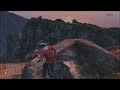Gta 5 Online Rare Vehicles Secret Mexican Mariachi Car Spawn images Gta 5 Online Rare Vehicles Secret Mexican Mariachi Car Spawn