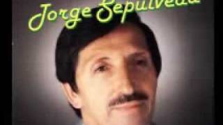 Watch Jorge Sepulveda Monisima video