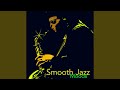 Smooth Jazz Session