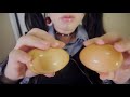 Asmr How To Sleep With 200 Triggers Sound Asmr How To Sleep With 200 Triggers Sound