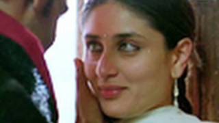 Scene from the movie | Omkara Scene from the movie | Omkara