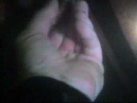 sfondi desktop primavera. house primavera planner