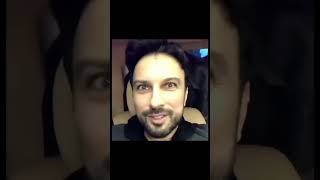 Tarkan 31 Çekme Kararını Açıklıyor Arabada