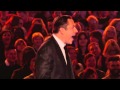 The most epic moment at Britain's Got Talent 2014 [HD]
