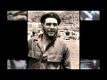Che Guevara - Hasta siempre, Comandante!