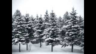 Watch Gloria Gaynor Frosty The Snowman video