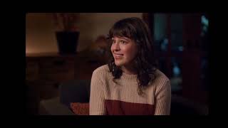 Adult Swim Commercial Break Saturday August 10 2024 Part 5