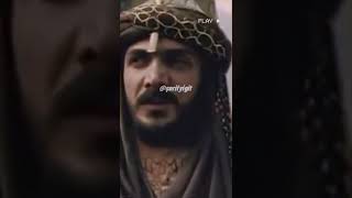 İslam Düşmanı Kla Chp Zihniyeti...