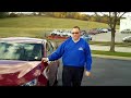 Used 2011 Kia Optima EX for sale at Honda Cars of Bellevue...an Omaha Honda Dealer!