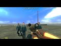 Gmod 13 Addons images Gmod 13 Addons