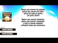 Henry Mendez "Fiesta Mundial" (Con Letra)
