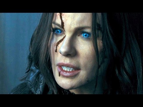bloody trailer german blood videolike bloody trailer german blood videolike